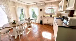 Tia Maria - Image 2