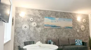 L'alcova del Mare - Image 2