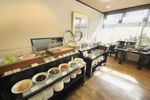 Maple Inn Makuhari - Image 4