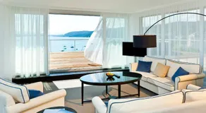 Lake's - My Lake Hotel - Image 2