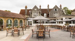 The Caledonian Island Hotel - Image 4