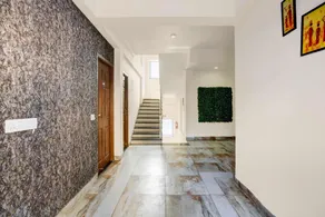 Hotel O Goa Chogm Road - Image 5