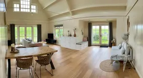 Villa Nieuwland B&B - Image 2