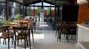 Some Hotel Antakya - Image 3