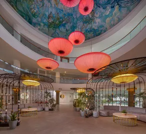 The Eden Beruwala - Image 3