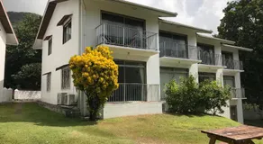 Michel Holiday Apartments - Image 4