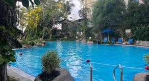 Paradise by the Sea in Penang by Veron at Rainbow Paradise - Image 2