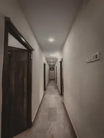 KVM Lodge - Image 2