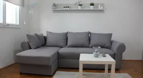 Apartman KEJ - Image 2