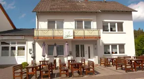Weinstube Ferienwohnungen Johann Benzschawel - Image 4