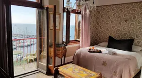Hotel Mignon - Image 2