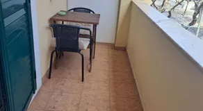 Casa Barbara - Image 3