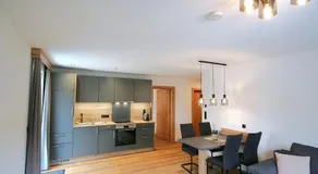 Apartment Hohe Salve by Interhome - Image 2