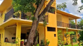 Nature Paradise Guesthouse - Image 3