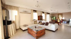 Casa Quermansó - Image 2