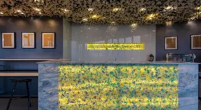 Filitti Boutique Hotel - Image 5