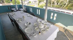 Villa Sanitha - Image 3
