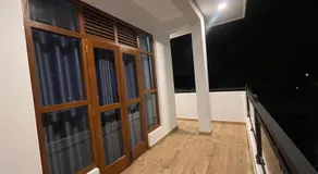 EL Bethel House - Image 3