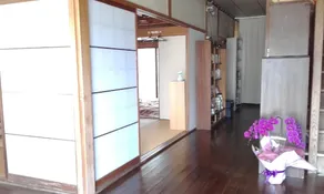 kaeru Guest house - Image 2
