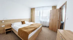 Alexandra Šport Hotel - Image 2