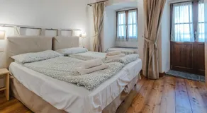 Casa Vanni Dimora storica - Image 2