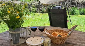 Chez Nous - Image 5