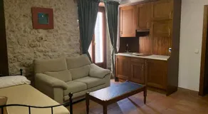Molino Grande del Duratón - Image 2