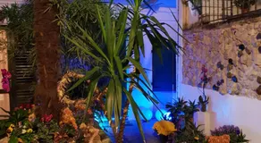 La Casa di Daniele - Image 3