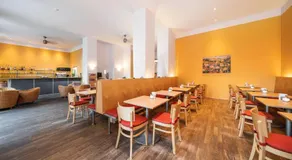 Hotel 26 - Image 4