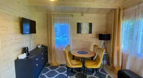 Saulkrasti Beach Cottage - Image 2