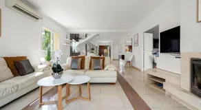Villa Sol Felostal - Image 2