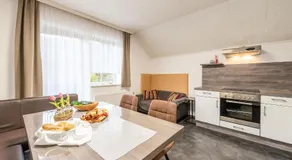 Barbara's Feriennest - by myNests - Image 5