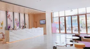 Lavande Hotels· Huizhou Xinyi Government Plaza Store - Image 3