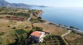 Studio Angellos Villa Marifay - Image 3