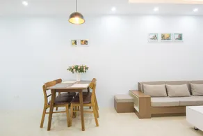 Daisy apartment 29- central, 2 bedroom - Image 3