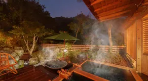 【Newly Opened】 Yufuin Geihinkan Torigoebettei - Image 5