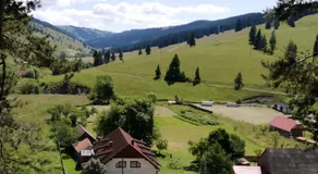 Karacsony Guest House - Image 4