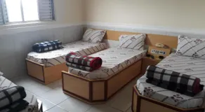 Hotel tenda 1 - Image 2