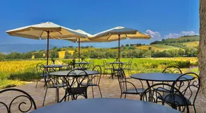 Villa Francesca - Image 2