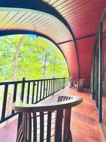 Woodland Sanctuary  - Image 5