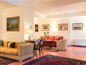 Resort La Rocchetta - Image 2