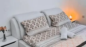 SPA apartman - Image 2
