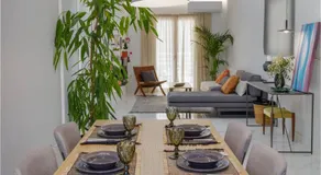 Blanka House - Image 3