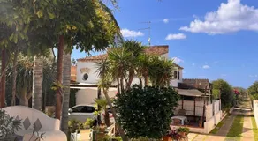 Rustico San Leonardo - Image 3