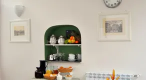 Hotel Carmel - Image 3