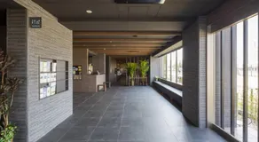 Hotel Grand View Fukuoka-Kuko - Image 4