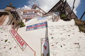 Hotel Doegar - Image 5