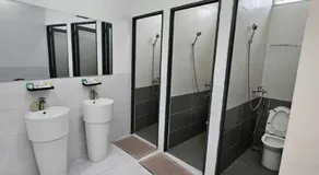 Lê Gia HOUSE KG - Image 4