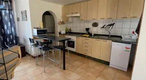 Casa Neem - village naturiste - fkk - Image 3
