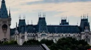 Hotel Ipsilanti - Image 4